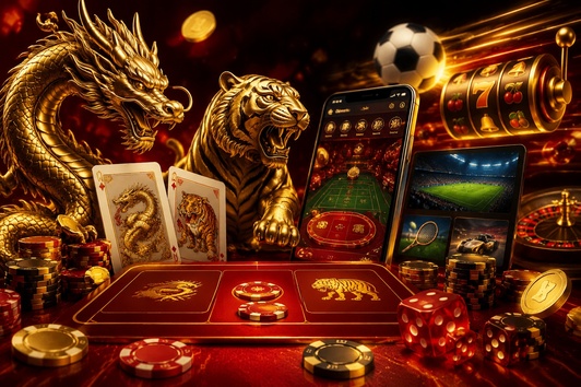 Đội ngũ sinh88 luôn sẵn sàng hỗ trợ
